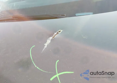 2016 Audi Q3 2.0T Premium Plus from USA, damaged, VIN WA1GFCFS2GR004381